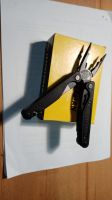 Leatherman Charge ALX Multitool + Holster + Bits Essen - Essen-Stadtmitte Vorschau