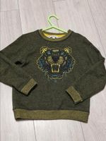 KENZO  Kinder Pullover Nordrhein-Westfalen - Wegberg Vorschau