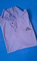 Herren Kappa Poloshirts Gr.L sehr gut Hessen - Marburg Vorschau