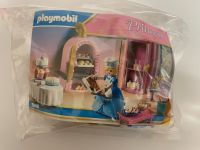 Playmobil Backstube Bayern - Bad Tölz Vorschau