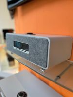 RUARK R3, Ruark Audio, R3 MK1 Musiksystem München - Au-Haidhausen Vorschau