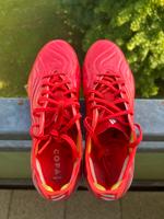 Fußballschuhe Adidas Sachsen - Großröhrsdorf Vorschau