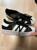 Adidas Superstar Niedersachsen - Bad Harzburg Vorschau