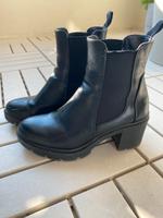Stiefeletten // Chelsea Boots // Cox // Größe 37 Brandenburg - Potsdam Vorschau