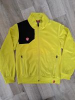 11teamsports Trainingsjacke Jacke Gr 140 Mecklenburg-Vorpommern - Neubrandenburg Vorschau