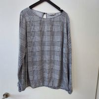 Bluse Tchibo Essentials Gr.40 Nordrhein-Westfalen - Linnich Vorschau