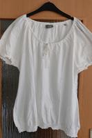Damenblusen/Shirts  Gr. L und XL‼️ Sachsen - Hoyerswerda Vorschau
