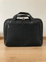 SAMSONITE Laptop Tasche Aktentasche 17.3 Zoll Hessen - Bensheim Vorschau