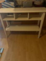 Altes Sideboard Flur Schrank Regal Bayern - Waldkirchen Vorschau