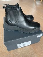 Marc O'Polo Plateaustiefelette Stiefelette Neu 37 Schleswig-Holstein - Plirup Vorschau