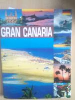 Gran canaria Saarbrücken-Mitte - Alt-Saarbrücken Vorschau