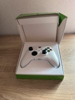 Xbox One S Controller WEISS Nordrhein-Westfalen - Attendorn Vorschau