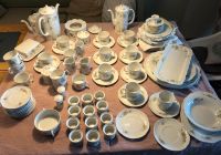 Rosenthal Classic Rose Collection Essen - Essen-Werden Vorschau