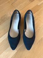 Pumps / Ballerina Peter Kaiser Hessen - Wiesbaden Vorschau