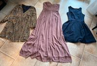 Große IKEA Tasche Damen Paket Bekleidung Gr. M / L 38 - 40 TOP Bayern - Augsburg Vorschau