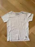 T-Shirt von Garcia Jeans in Gr. 140/146 Dresden - Gruna Vorschau