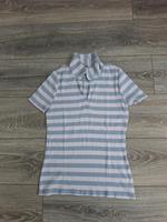 Shirt von Orsay, Gr. S Hessen - Lohra Vorschau