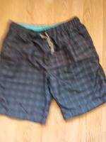 shorts für Herren Bayern - Hersbruck Vorschau