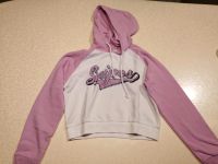 Oberteil, Pullover, Hoodie, Snipes Gr. S Baden-Württemberg - Lauda-Königshofen Vorschau