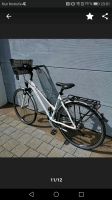 Pegasus 28 Zoll Damen Fahrrad Baden-Württemberg - Filderstadt Vorschau