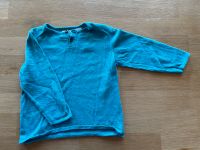 Zara Pullover Größe 98 mit Wollanteil Saarland - Marpingen Vorschau