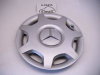 Mercedes Benz Radkappe 2034000525 16" Zoll W210 W202 W203 Nordrhein-Westfalen - Welver Vorschau