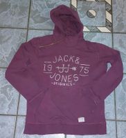 Jack & Jones Sweatshirt, Hoddie, Pulli, L Schleswig-Holstein - Neversdorf Vorschau