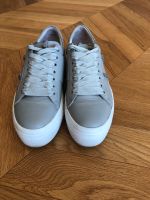 Kennel & Schmenger Sneaker Gr.39 Hessen - Eschborn Vorschau