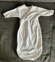 InnenSchlafsack Baby Baden-Württemberg - Oberhausen-Rheinhausen Vorschau