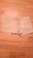 Elegante Shorts von Michael Kors Rheinland-Pfalz - Landau in der Pfalz Vorschau