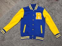 Netflix Riverdale College Jacke Archie Größe S Hessen - Offenbach Vorschau