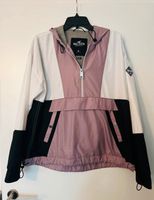 Windbreaker Dünne Jacke Hoodie Hollister Hoodie Hessen - Wiesbaden Vorschau