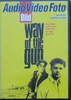 The Way Of The Gun DVD AudioVideoFoto Bild Bayern - Fraunberg Vorschau