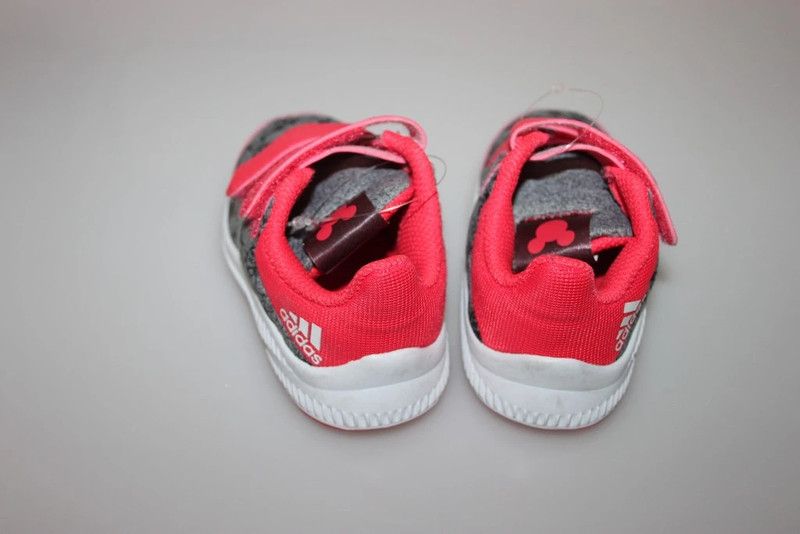 Adidas, Sneakers, 20, neu. in Nürnberg (Mittelfr)