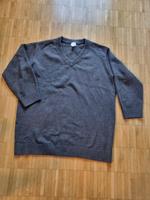 H&M Pullover - Grau - Gr. XXL Dortmund - Bodelschwingh Vorschau