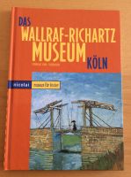 Das Wallraff-Richartz-Museum Köln Museum für Kinder Hessen - Sinn Vorschau