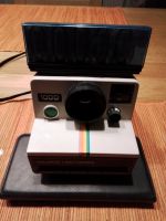 Polaroid Kamera Hessen - Rosbach (v d Höhe) Vorschau
