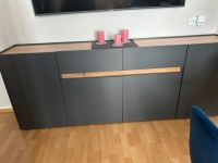 Möbel für Wohnzimmer oder Küche Nordrhein-Westfalen - Hagen Vorschau