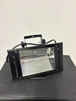 Lightmaxx Pro Strobe 750 DMX Stroboskop Effektlicht für Party Nordrhein-Westfalen - Paderborn Vorschau