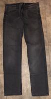 Jeans ESPRIT Slim fit Grösse 30/34 anthrazit Nordrhein-Westfalen - Lage Vorschau