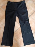 Hose Nadelstreifenhose H&M Gr. 44 Bayern - Marktheidenfeld Vorschau