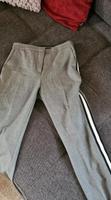 *Hose von Zara *grau ,Gr S Bayern - Dinkelsbuehl Vorschau