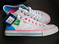 Fila Sneaker NEUE 41/42 Bayern - Regensburg Vorschau