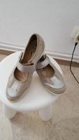 Damen Schuhe Sneaker Größe 37 Bayern - Coburg Vorschau