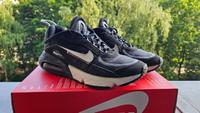 Nike Air Max DH7708 Herren Schuhe Größe 42 Berlin - Tempelhof Vorschau
