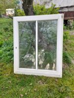 Fenster gebraucht Holz Nordvorpommern - Landkreis - Richtenberg Vorschau