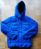 Jack & Jones Winterjacke Größe M Niedersachsen - Hildesheim Vorschau