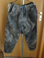 Hose von "Brand unique", Italy, Gr. 3 (Gr. 40) Nordrhein-Westfalen - Gladbeck Vorschau