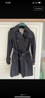 Burberry Prorsum Trenchcoat Hessen - Michelstadt Vorschau