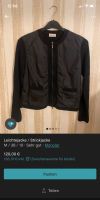 Leichte Moncler Jacke Mülheim - Köln Holweide Vorschau